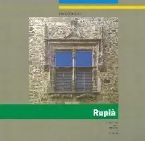 Rupià