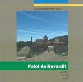 Palol de Revardit