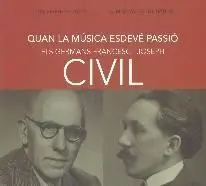 Quan la Música Esdevé Passió