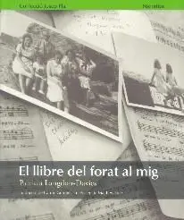 El Llibre del Forat Al Mig