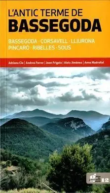 L'antic Terme de Bassegoda