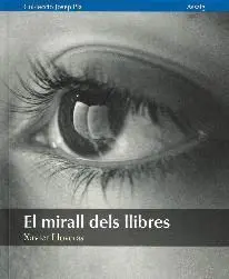El Mirall Dels Llibres