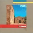 El Delme