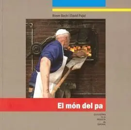 El Mon del Pa