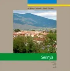 Serinya