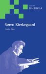 SOREN KIERKEGAARD
