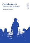 CAMINANTES. UN ITINERARIO FILOSOFICO