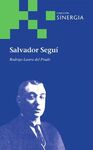 SALVADOR SEGUÃ