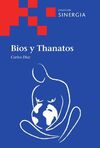 BIOS Y THANATOS