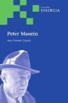 PETER MAURIN