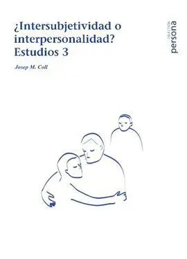 La Relacion Interpersonal en Maurice Nedoncelle