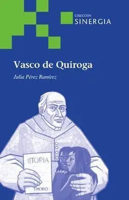 Vasco de Quiroga