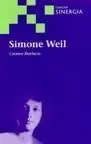 Simone Weil. La Atención a lo Real