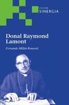 DONAL RAYMOND LAMONT