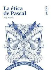 La Ética de Pascal