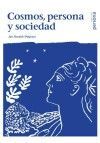 COSMOS, PERSONA Y SOCIEDAD