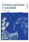 Cosmos, Persona y Sociedad