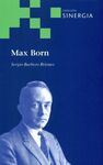 MAX BORN