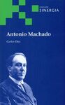 ANTONIO MACHADO