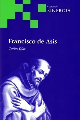 Francisco de Asis