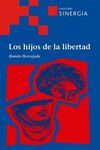 HIJOS DE LA LIBERTAD, LOS
