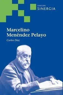 Marcelino Menendez Pelayo