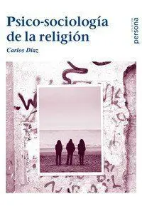 Psico-Sociologia de la Religion