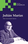 JULIÁN MARÍAS