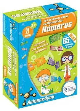Números