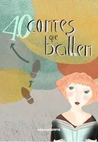 40 Contes que Ballen