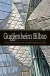 Museo Guggenheim Bilbao