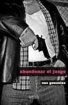 Abandonar el Juego
