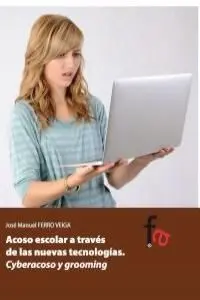 Acoso Escolar a Traves de las Nuevas Tecnologias