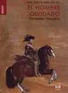 El Hombre Olvidado