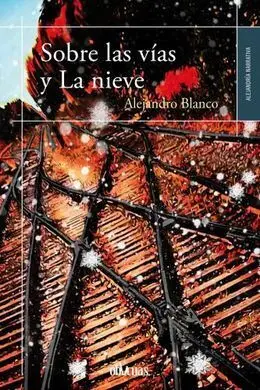 Sobre las Vías y la Nieve