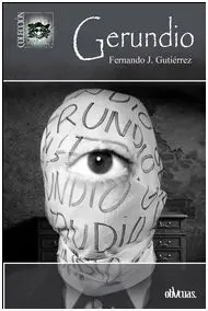 Gerundio