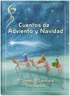 CUENTOS DE ADVIENTO Y NAVIDAD