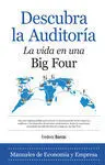 Descubra la Auditoría