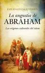 La Angustia de Abraham