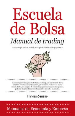 Escuela de Bolsa