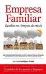 Empresa Familiar