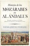 HISTORIA DE LOS MOZARABES EN AL ANDALUS