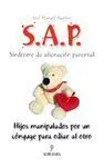 Sap Síndrome de Alienación Parental