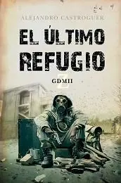 El Último Refugio Z