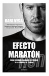 EFECTO MARATÓN