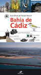 GUIA OF. PARQUE NATURAL BAHIA DE CADIZ