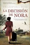 LA DECISIÓN DE NORA