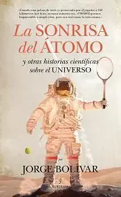 La Sonrisa del Átomo
