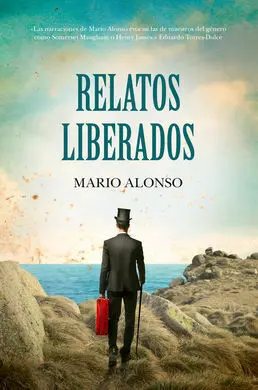 Relatos Liberados