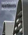 Sustainable Apartments Development